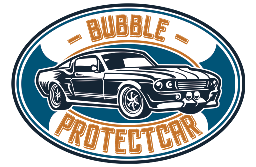 Bubble Protect Car | Protection pour vos voitures de collection